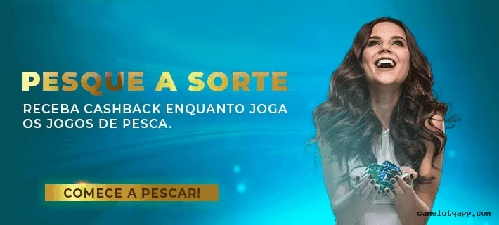 WanBaoDino: Mergulhe na Aventura Pré-Histórica com Cameloty.com