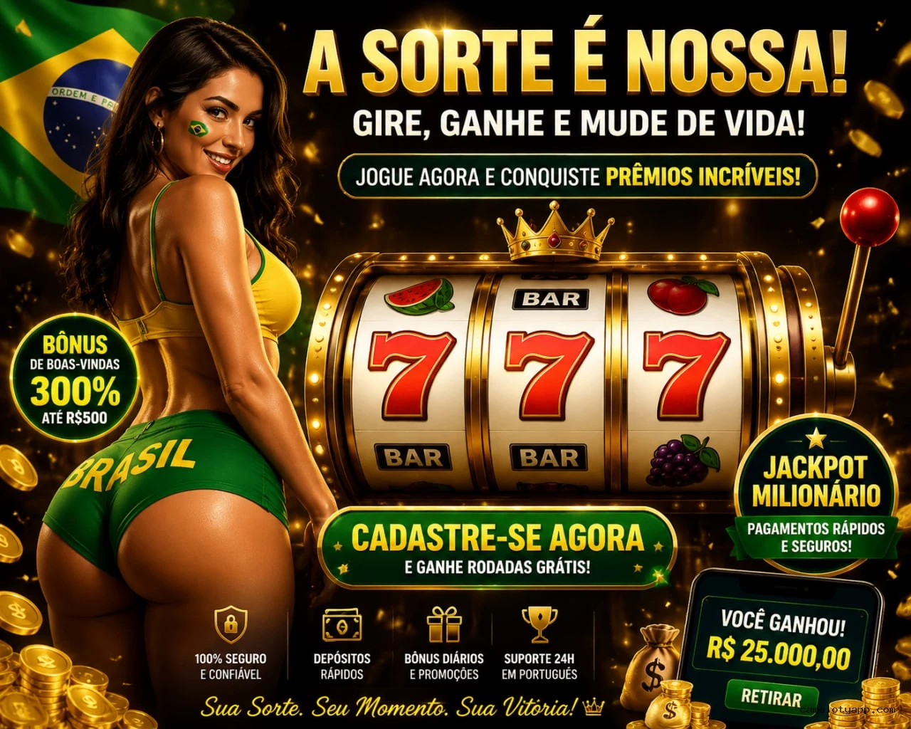 Descubra o Empolgante Mundo de GOLDENPANTHER: O Jogo que Está Movimentando 2023