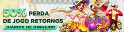 WanBaoDino: Mergulhe na Aventura Pré-Histórica com Cameloty.com