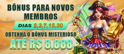 WanBaoDino: Mergulhe na Aventura Pré-Histórica com Cameloty.com