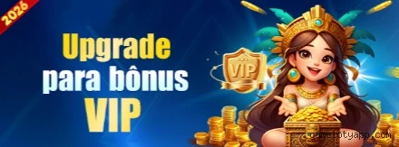 Descubra o Mundo de RuedaDeChileBonusBuy e otimize sua Experiência de Jogo