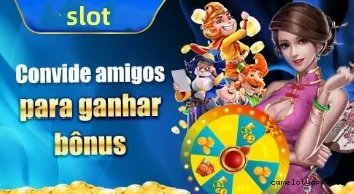 Descubra o Empolgante Mundo de GOLDENPANTHER: O Jogo que Está Movimentando 2023