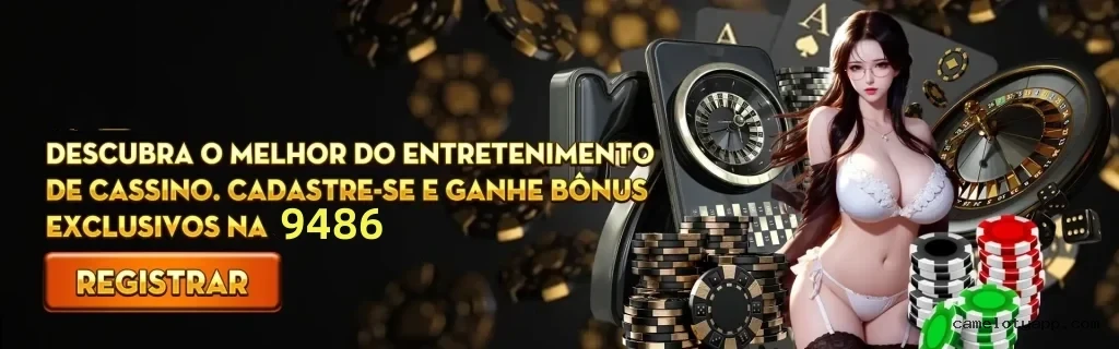 WanBaoDino: Mergulhe na Aventura Pré-Histórica com Cameloty.com
